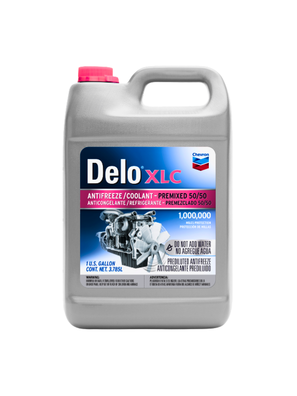 DIECOCK DH12ーCLX NEW DIECOCK DH12-CLX | bdash